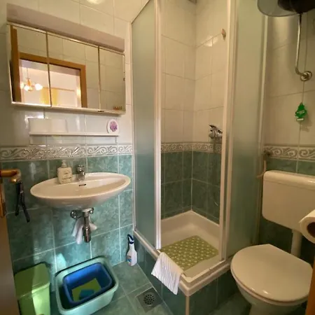 Pensjonat Dragica 3*