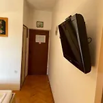 Pensjonat Dragica Makarska