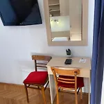 Dragica 3* Makarska
