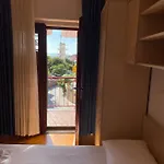 Dragica Makarska