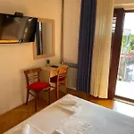 Dragica Pensjonat