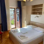 Dragica Pensjonat 3*