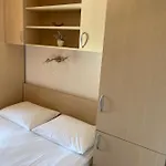 Pensjonat Dragica Makarska