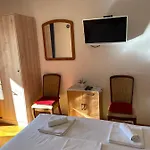 Dragica 3*