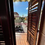 Dragica Pensjonat