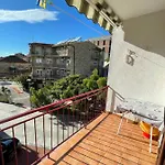 Dragica Pensjonat Makarska