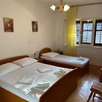 Dragica 3* Makarska