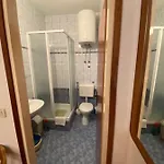 Dragica Pensjonat 3*
