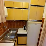 Dragica Pensjonat Makarska