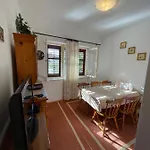 Dragica 3*