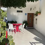 Dragica Pensjonat