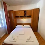 Dragica 3* Makarska
