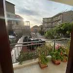 Guest house Dragica Makarska