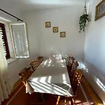 Dragica 3*