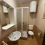 Pensjonat Dragica 3*