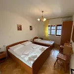 Dragica Pensjonat 3*