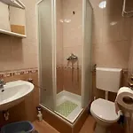 Pensjonat Dragica