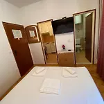 Pensjonat Dragica Makarska