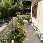 Pensjonat Dragica