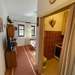Pensjonat Dragica 3*