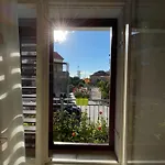 Dragica Pensjonat Makarska