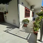 Dragica 3*
