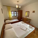Dragica Pensjonat