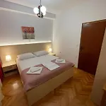 Dragica Makarska