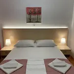 Dragica Pensjonat 3*