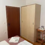Dragica