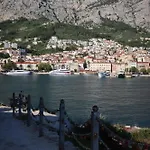 Dragica Pensjonat
