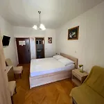 Pensjonat Dragica