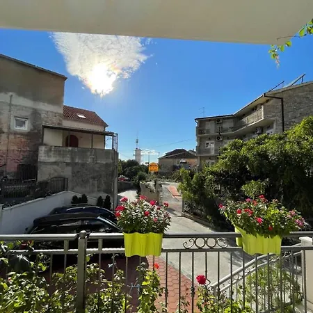 Dragica Makarska