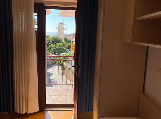 Dragica Μακάρσκα