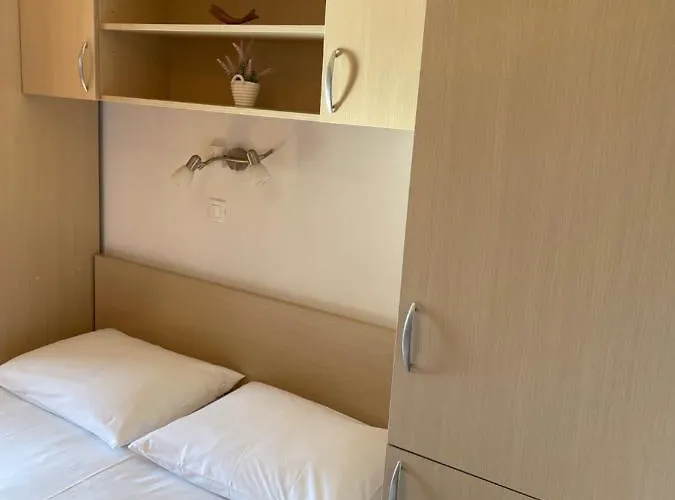 Guest house Dragica Makarska