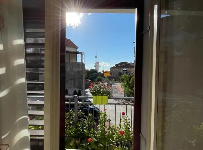 Dragica Guest house Makarska