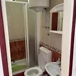 Guest house Dragica
