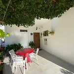 Dragica Guest house