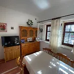 Dragica Guest house 3*