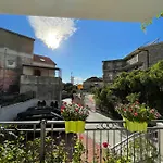 Dragica Makarska