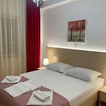 Dragica 3*
