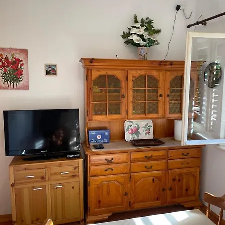 Dragica Pensjonat 3*